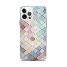 iPhone 12 Pro Max Colorado Pattreno iPhone Case by Design Express