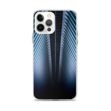 iPhone 12 Pro Max Abstraction iPhone Case by Design Express