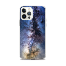 iPhone 12 Pro Max Milkyway iPhone Case by Design Express