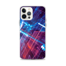 iPhone 12 Pro Max Digital Perspective iPhone Case by Design Express