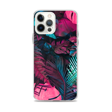 iPhone 12 Pro Max Fluorescent iPhone Case by Design Express