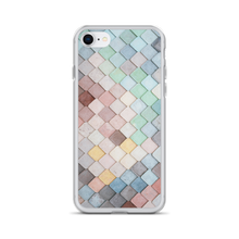 iPhone SE Colorado Pattreno iPhone Case by Design Express