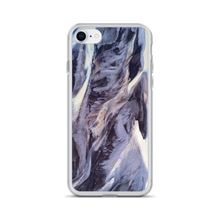 iPhone SE Aerials iPhone Case by Design Express