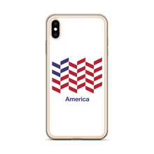 America "Barley" iPhone Case iPhone Cases by Design Express