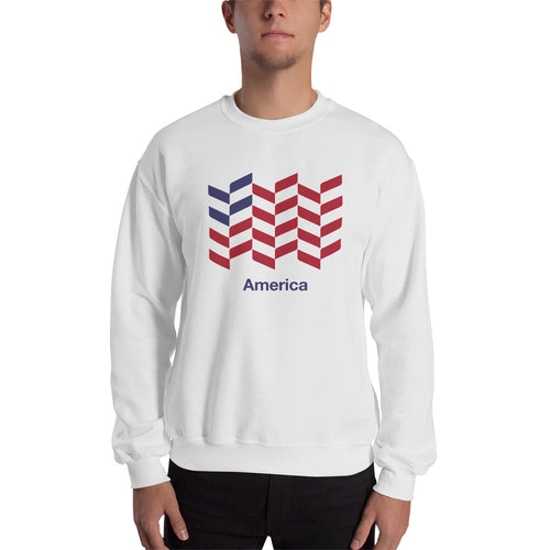 S America 