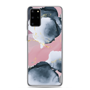 Samsung Galaxy S20 Plus Femina Samsung Case by Design Express
