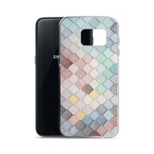 Colorado Pattreno Samsung Case by Design Express