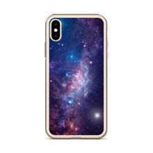 Galaxy iPhone Case by Design Express