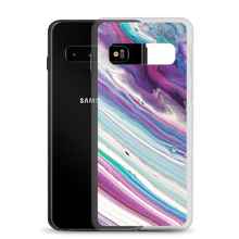 Purpelizer Samsung Case by Design Express