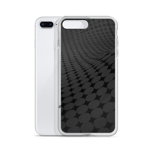 Undulating iPhone Case by Design Express