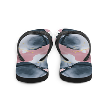 Femina Flip-Flops by Design Express