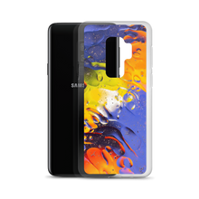 Abstract 04 Samsung Case by Design Express