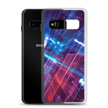 Digital Perspective Samsung Case by Design Express