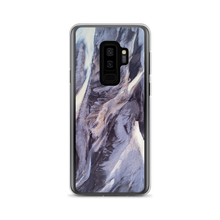 Samsung Galaxy S9+ Aerials Samsung Case by Design Express