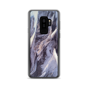 Samsung Galaxy S9+ Aerials Samsung Case by Design Express