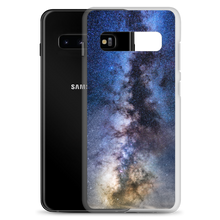 Milkyway Samsung Case by Design Express