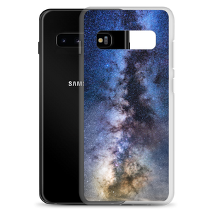 Milkyway Samsung Case by Design Express