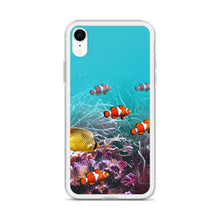 Sea World "All Over Animal" iPhone Case iPhone Cases by Design Express