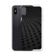 Undulating iPhone Case by Design Express