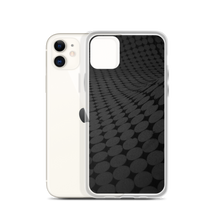 Undulating iPhone Case by Design Express