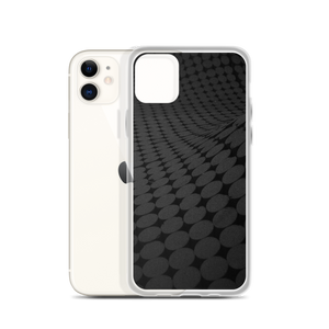 Undulating iPhone Case by Design Express