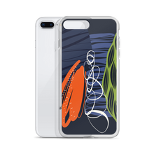 Fun Pattern iPhone Case by Design Express