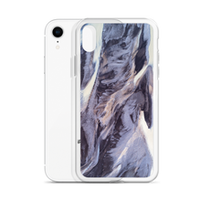 Aerials iPhone Case by Design Express