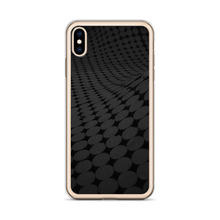Undulating iPhone Case by Design Express