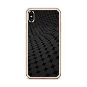 Undulating iPhone Case by Design Express
