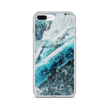 iPhone 7 Plus/8 Plus Ice Shot iPhone Case by Design Express