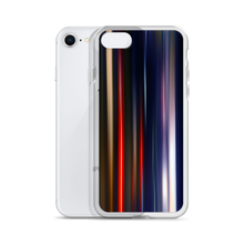 Speed Motion iPhone Case by Design Express