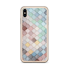 Colorado Pattreno iPhone Case by Design Express