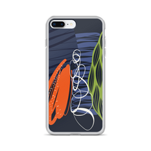 iPhone 7 Plus/8 Plus Fun Pattern iPhone Case by Design Express