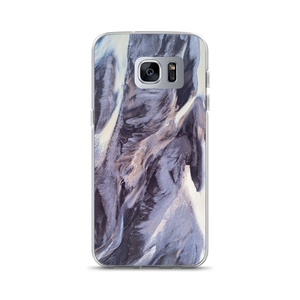 Samsung Galaxy S7 Edge Aerials Samsung Case by Design Express