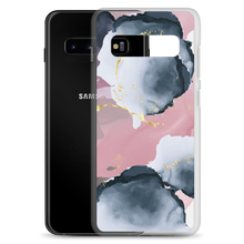 Femina Samsung Case by Design Express