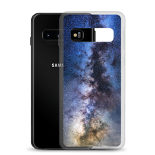 Milkyway Samsung Case by Design Express