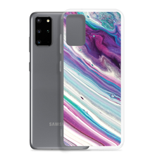 Purpelizer Samsung Case by Design Express