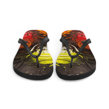 Abstract 02 Flip-Flops by Design Express