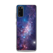 Samsung Galaxy S20 Galaxy Samsung Case by Design Express