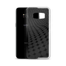 Undulating Samsung Case by Design Express