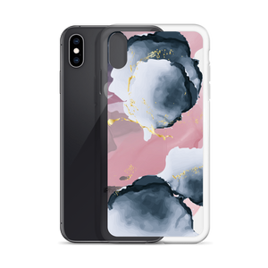 Femina iPhone Case by Design Express