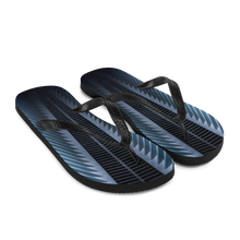 Abstraction Flip-Flops by Design Express