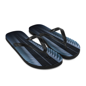 Abstraction Flip-Flops by Design Express