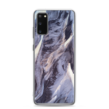 Samsung Galaxy S20 Aerials Samsung Case by Design Express