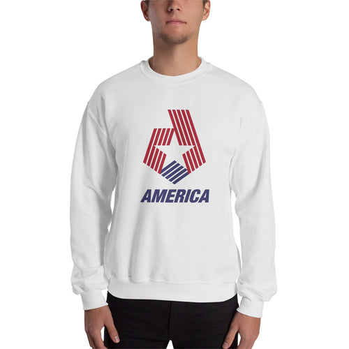 White / S America 