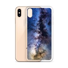 Milkyway iPhone Case by Design Express