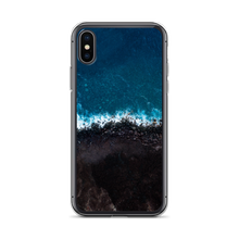 iPhone X/XS The Boundary iPhone Case by Design Express