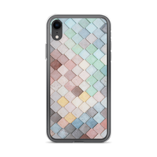 iPhone XR Colorado Pattreno iPhone Case by Design Express
