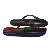 Speed Motion Flip-Flops by Design Express