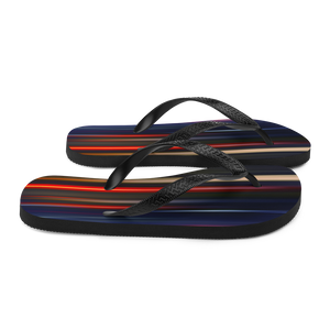 Speed Motion Flip-Flops by Design Express